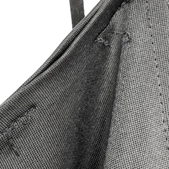 MARK WONG NARK | Vintage Cocktail Dress - Picture 7 of 12